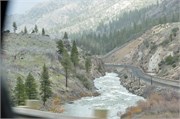 04042011_Trip Across America_193